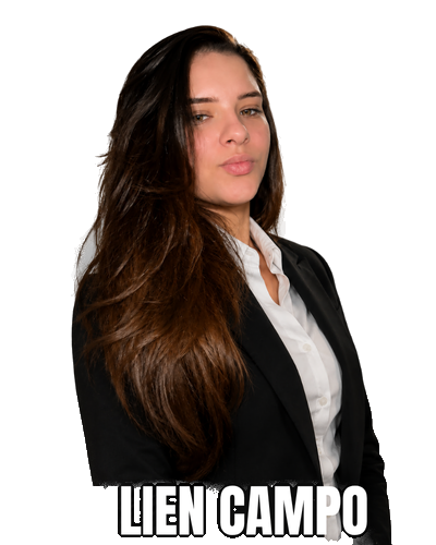 Lien Campo