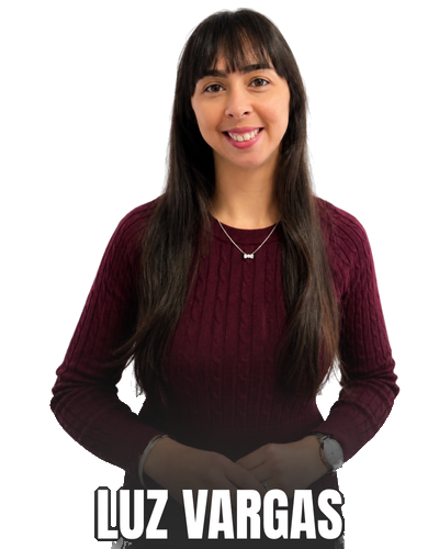 Luz Vargas