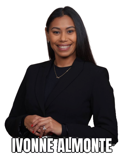 Ivonne Almonte