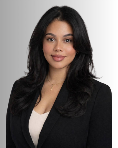 Daniela Saenz-Diaz