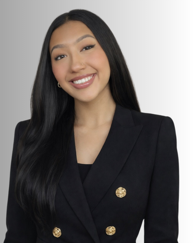 Maliha Delvalle